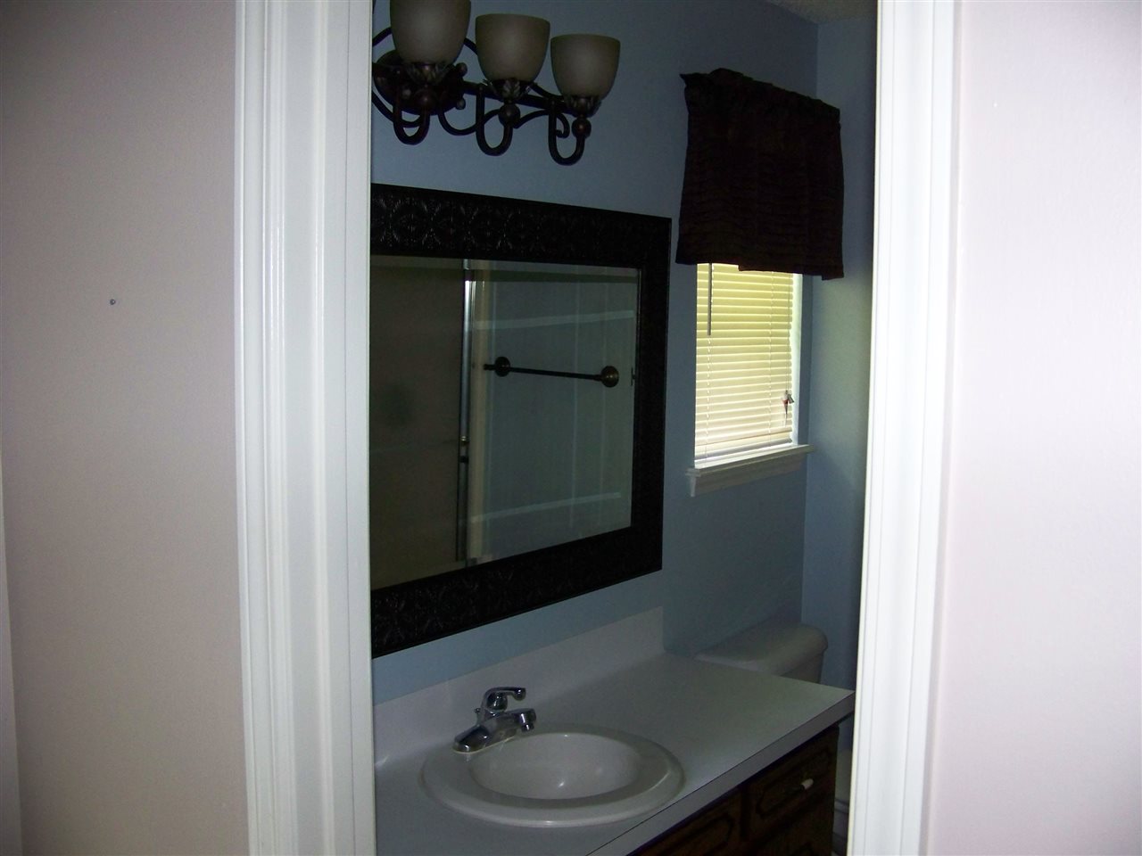 Robinwood - Residential