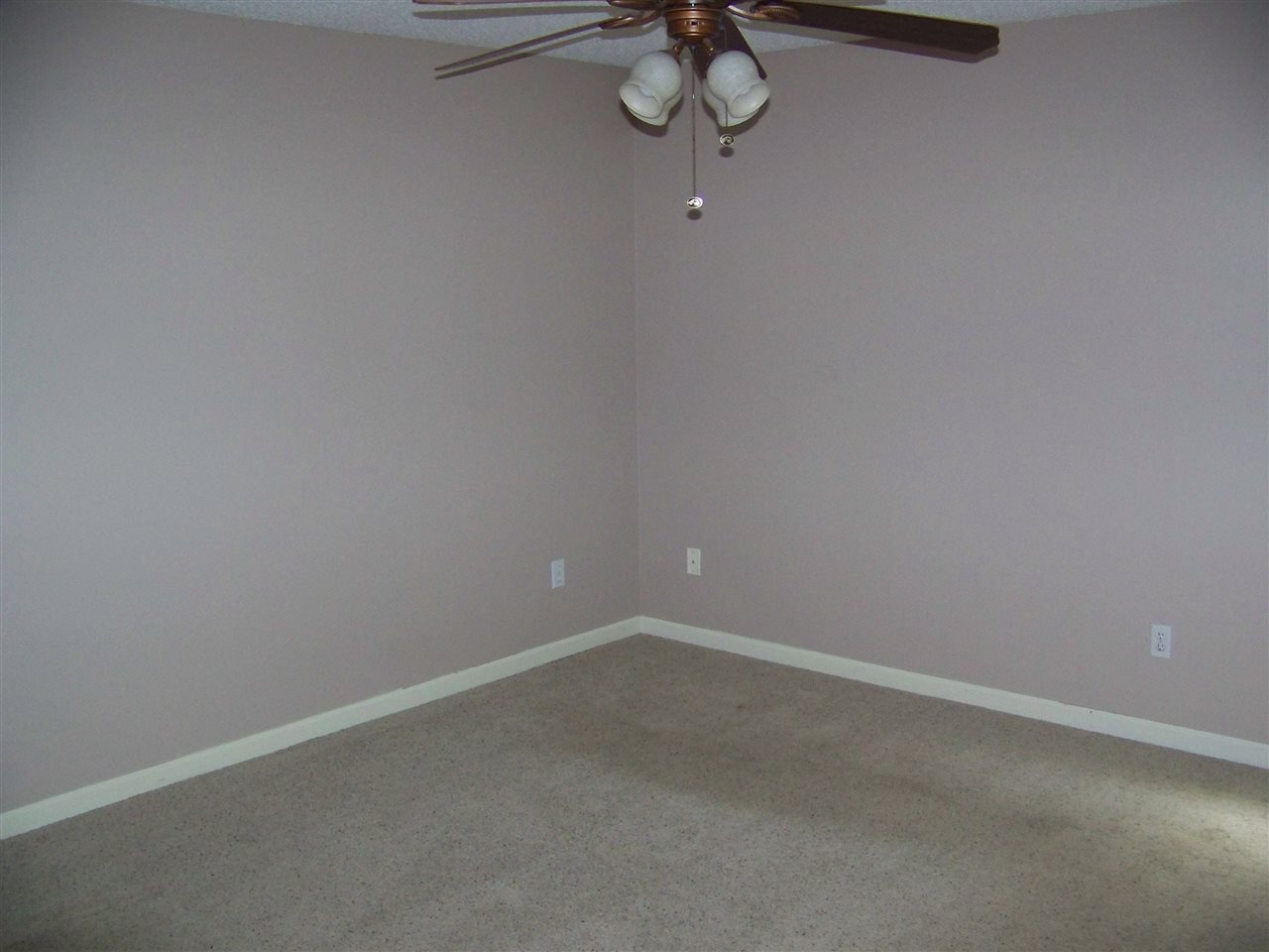 Robinwood - Residential