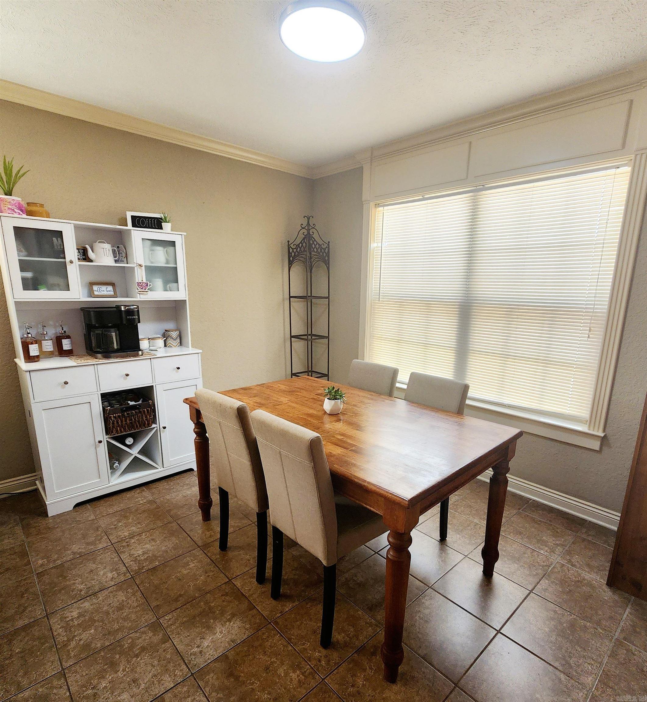 STONEHENGE PLACE - Residential