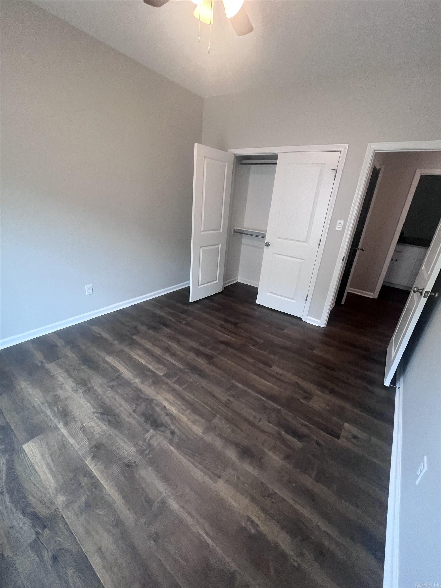 Morden - Residential