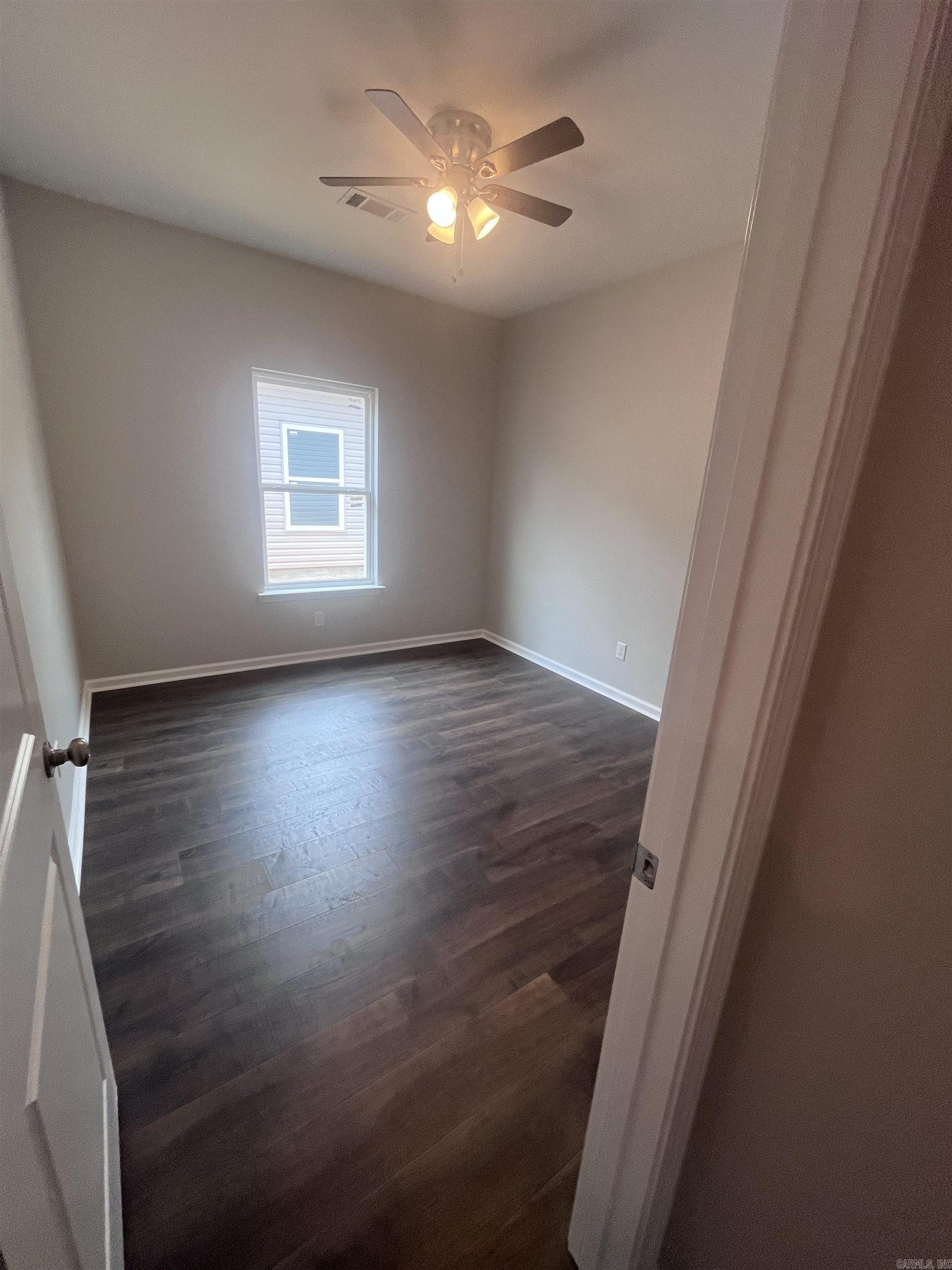 Morden - Residential