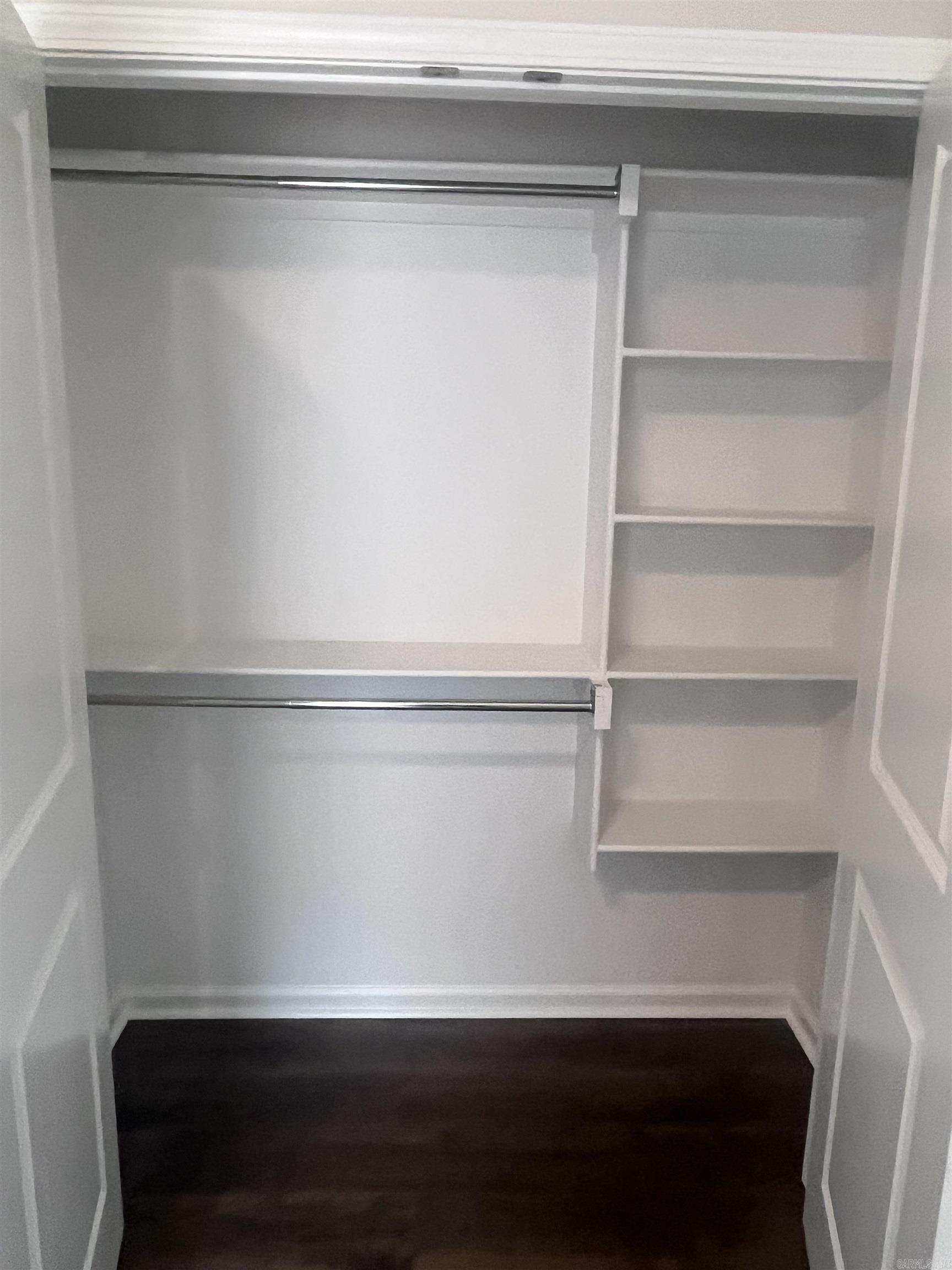 Morden - Residential