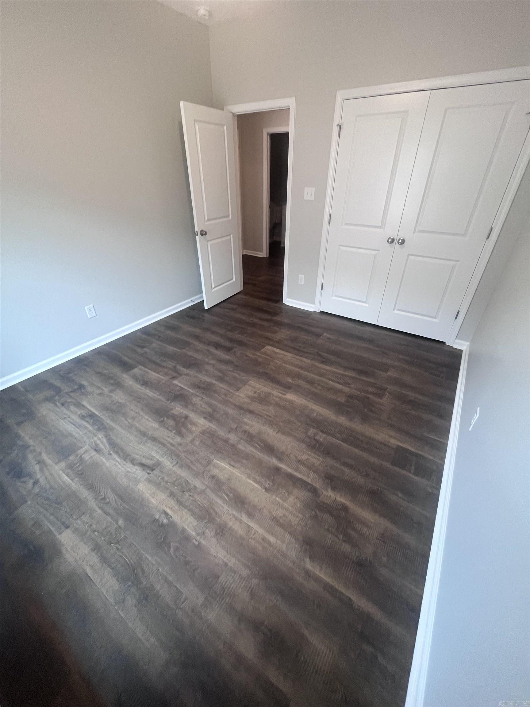 Morden - Residential