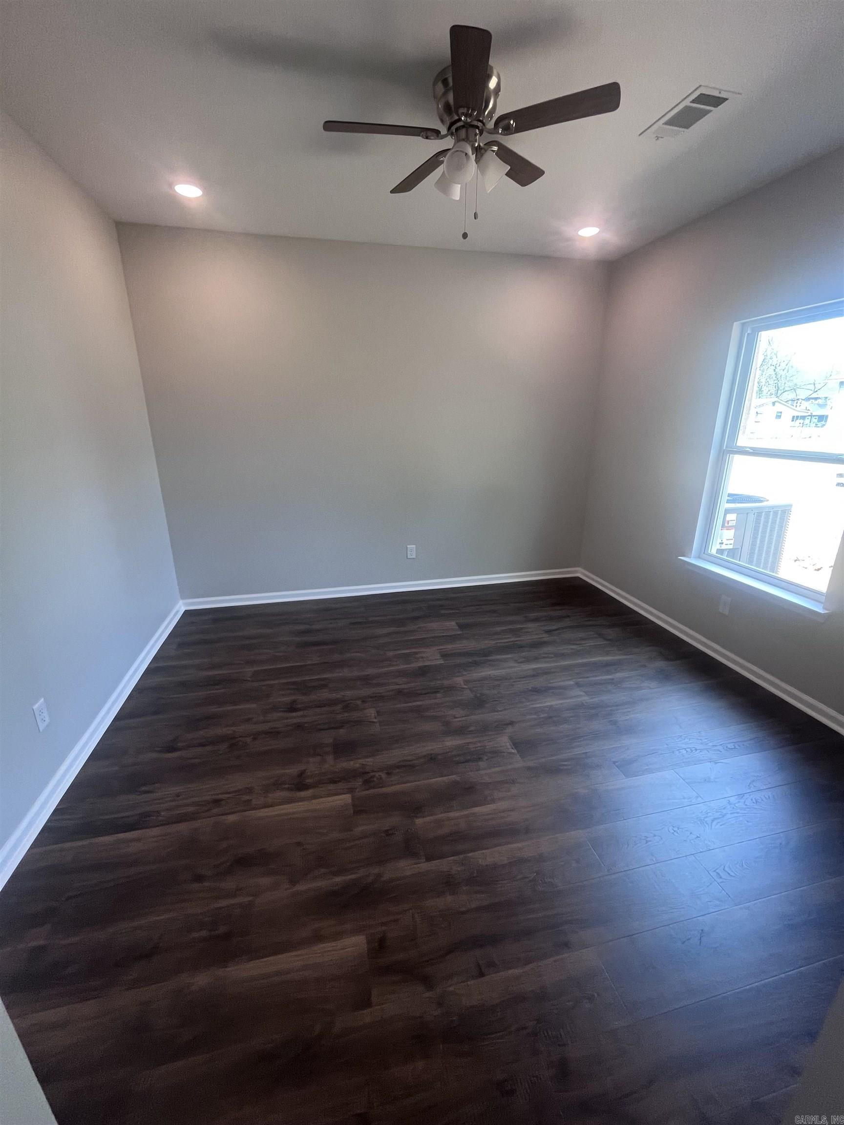 Morden - Residential