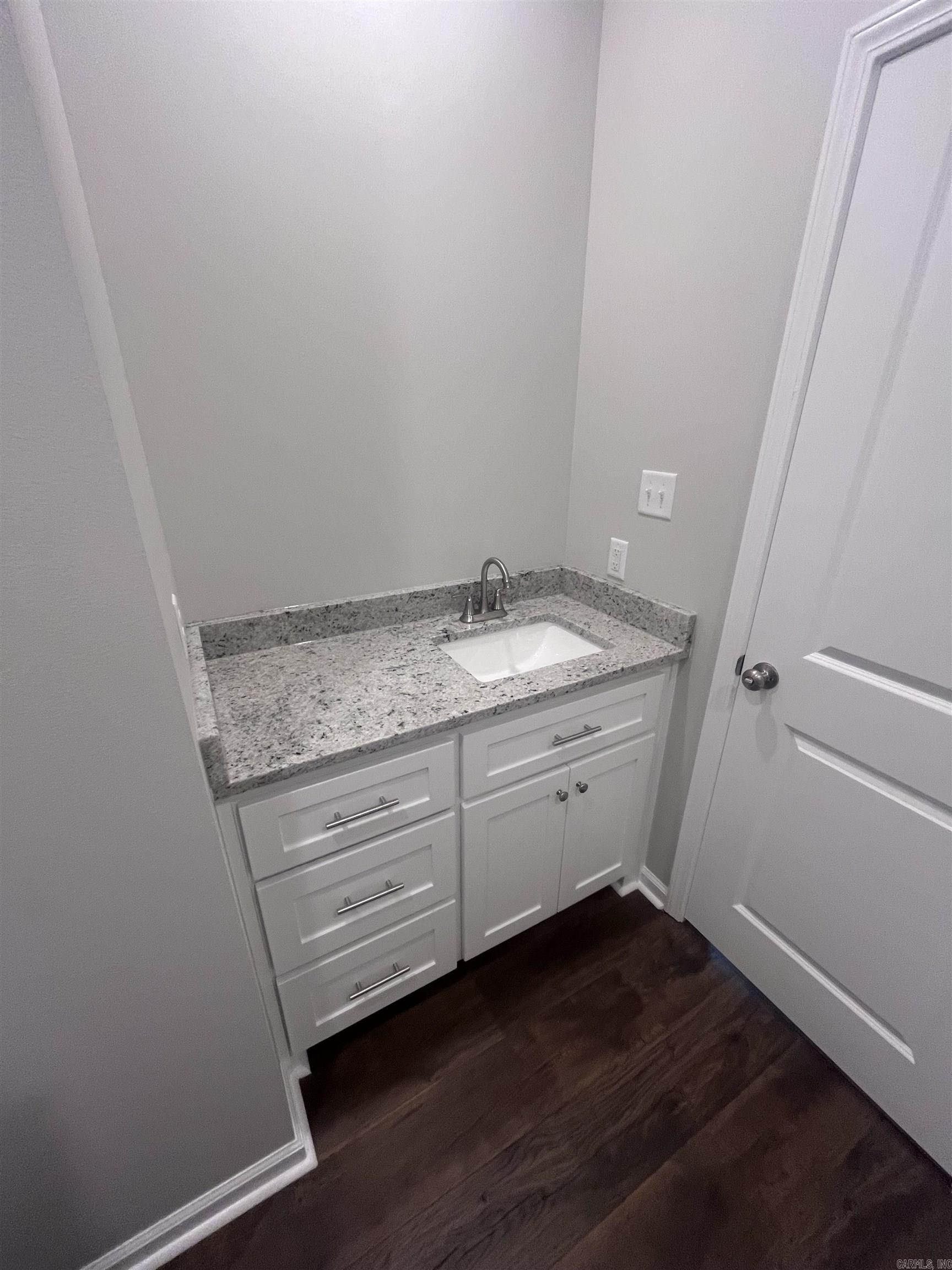 Morden - Residential