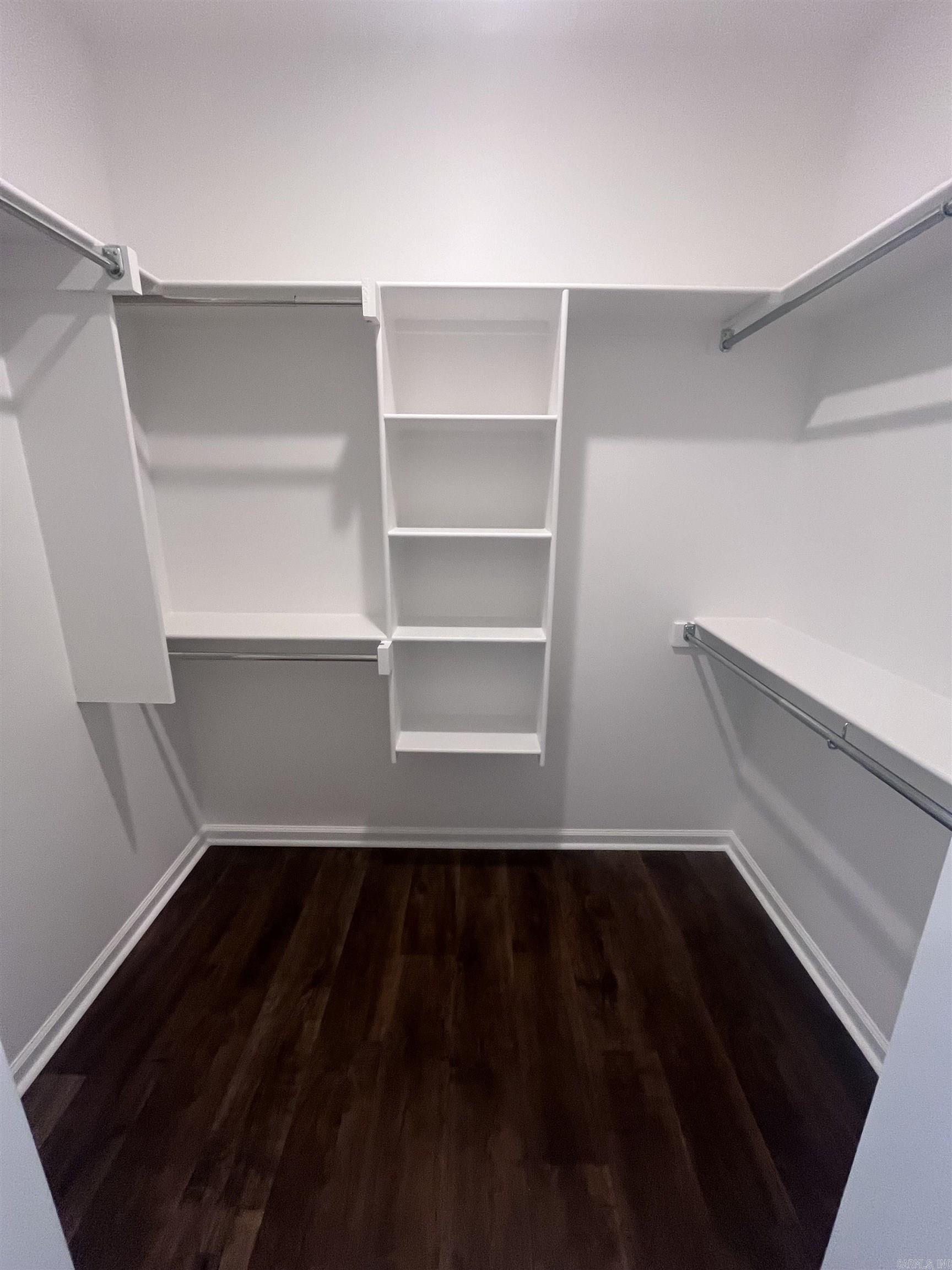 Morden - Residential