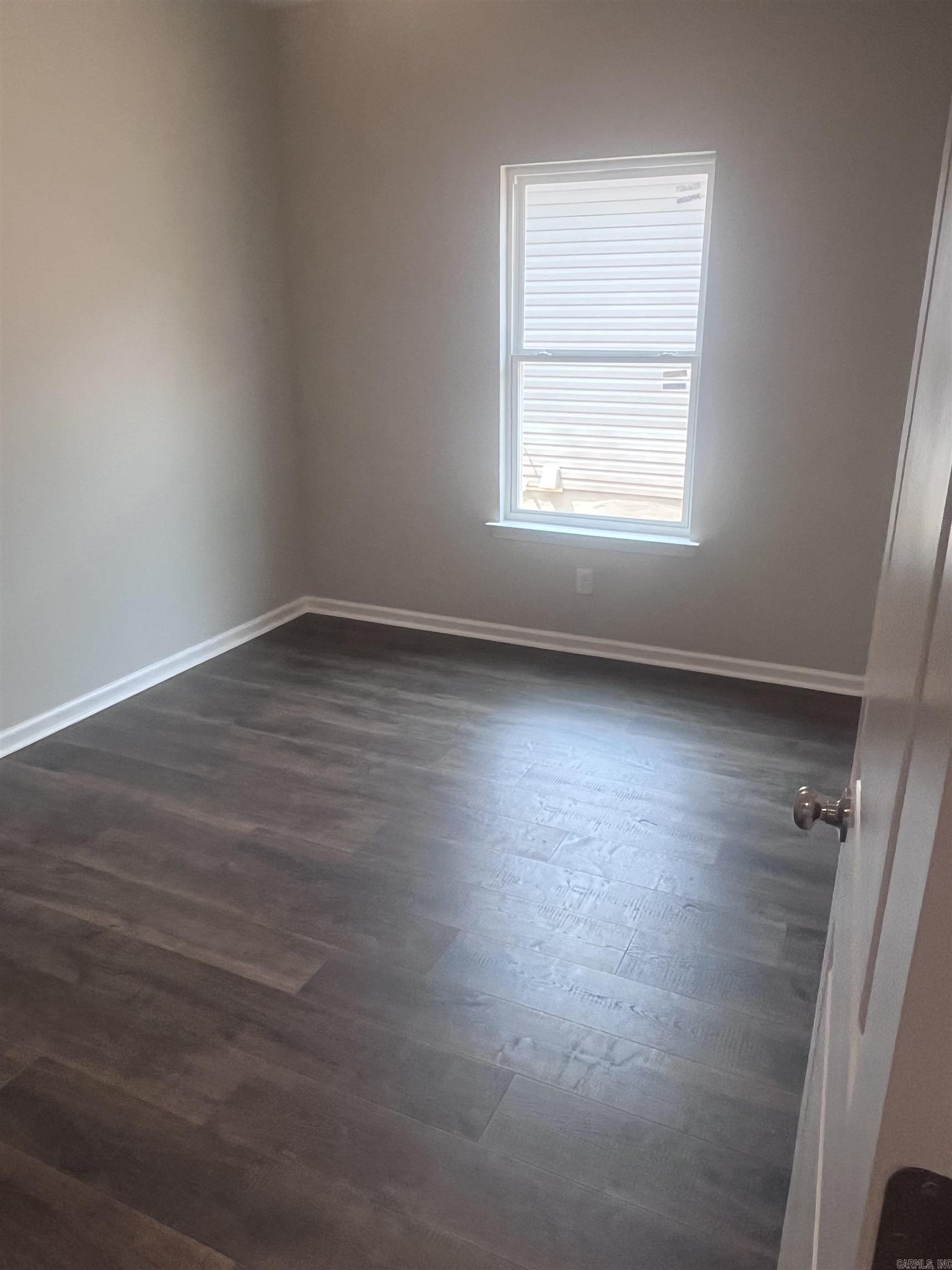 Morden - Residential