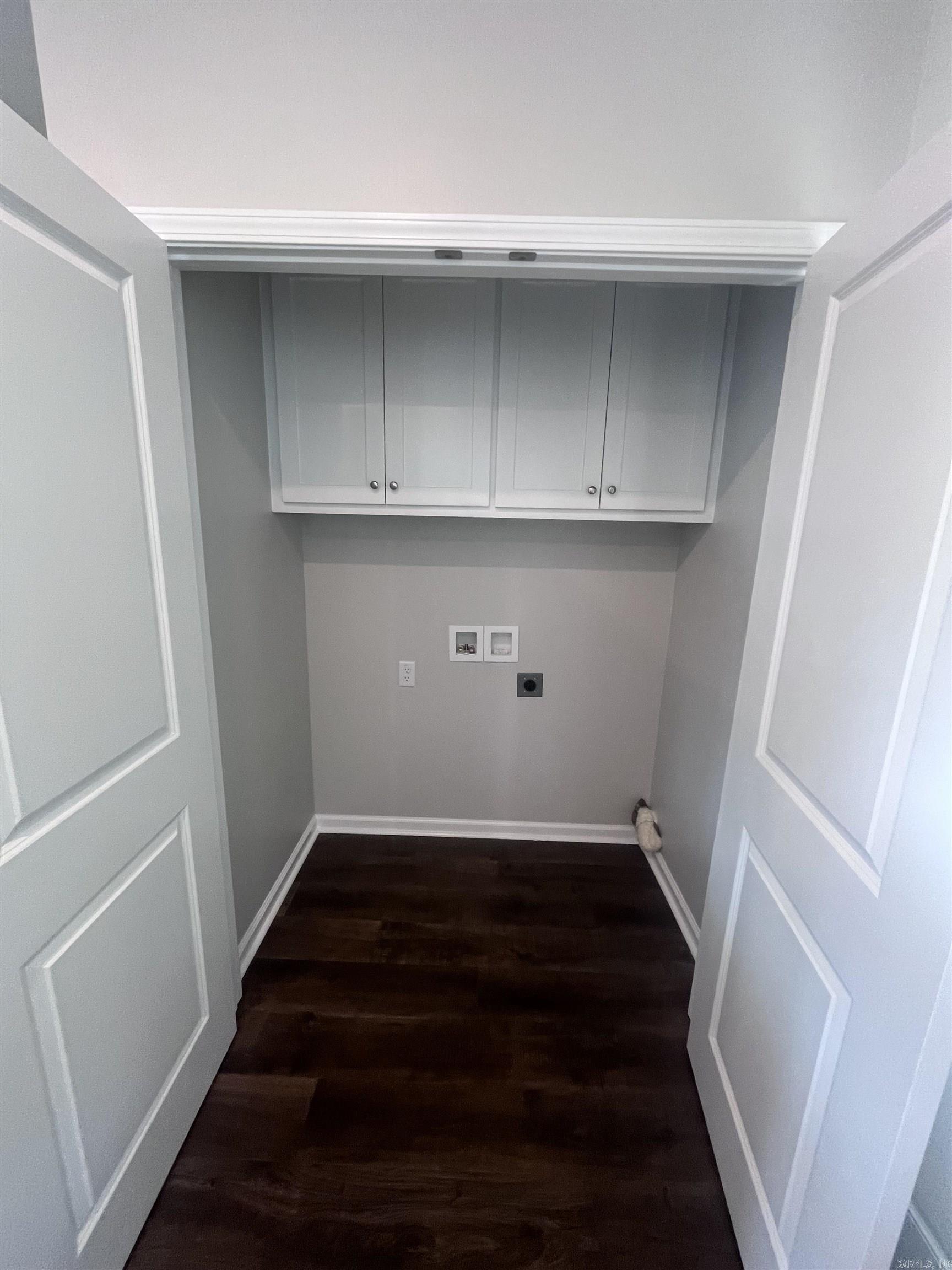 Morden - Residential