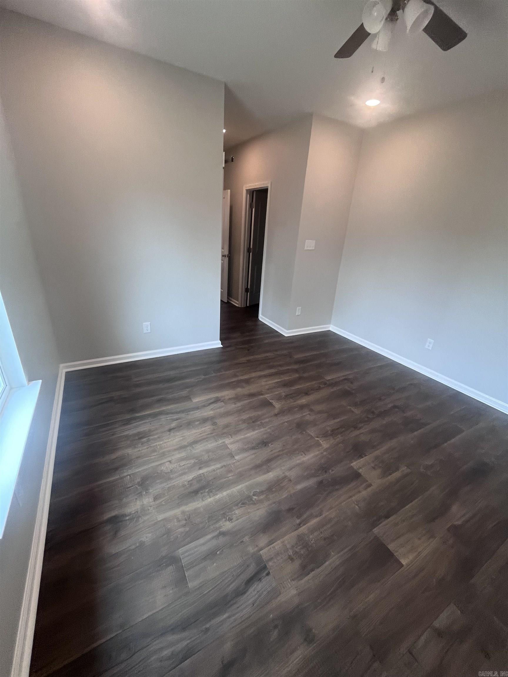 Morden - Residential