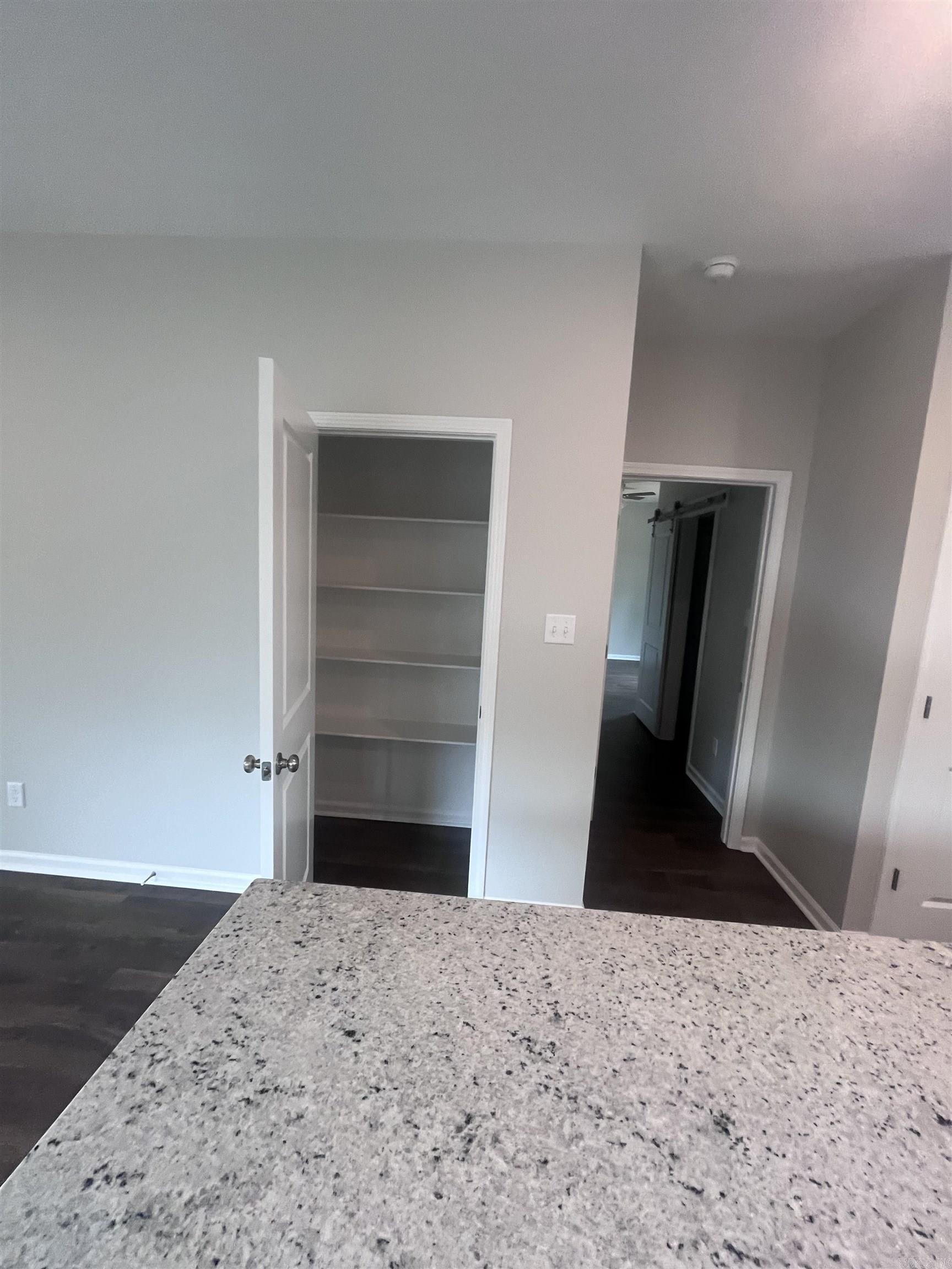 Morden - Residential