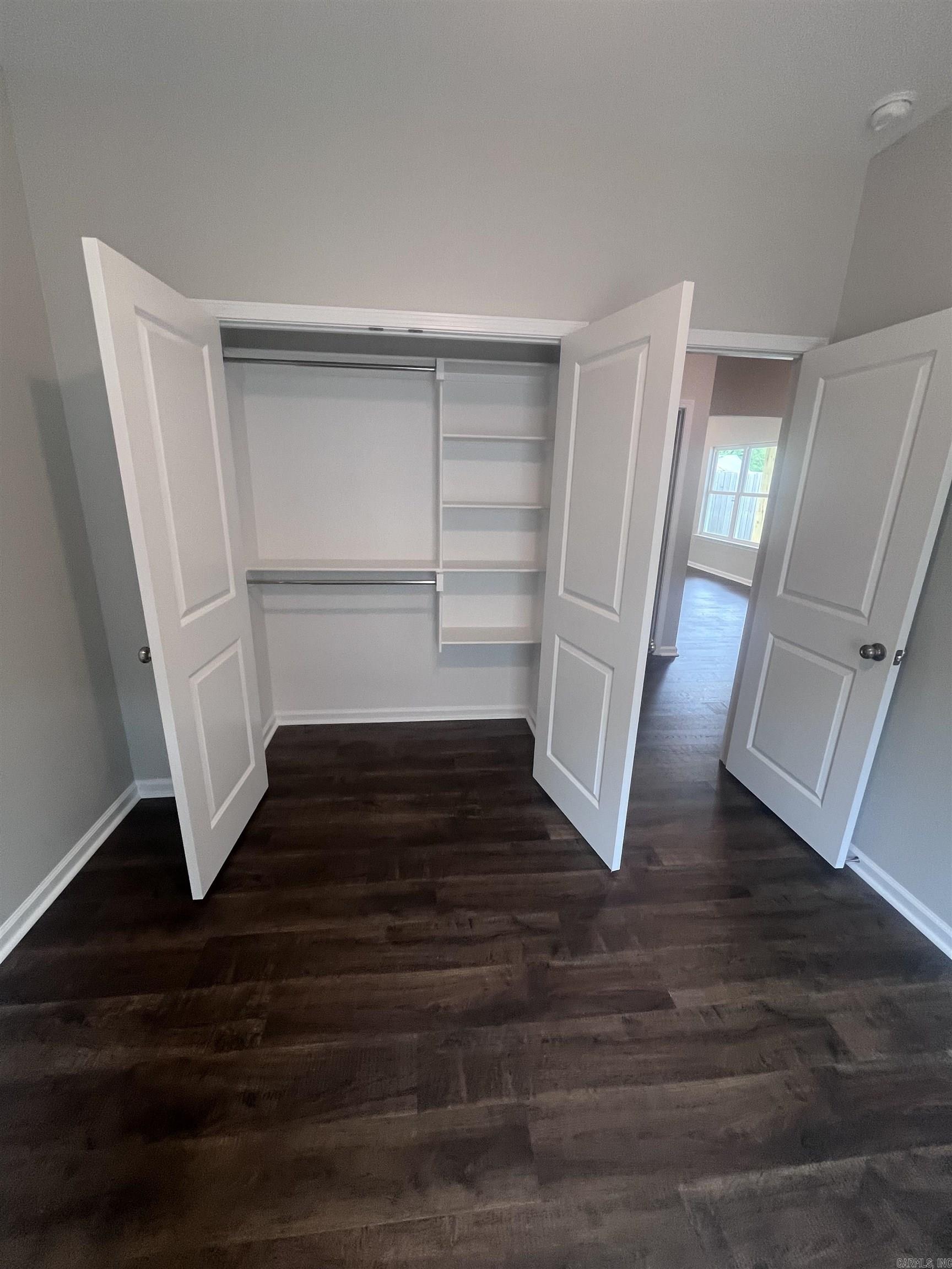 Morden - Residential