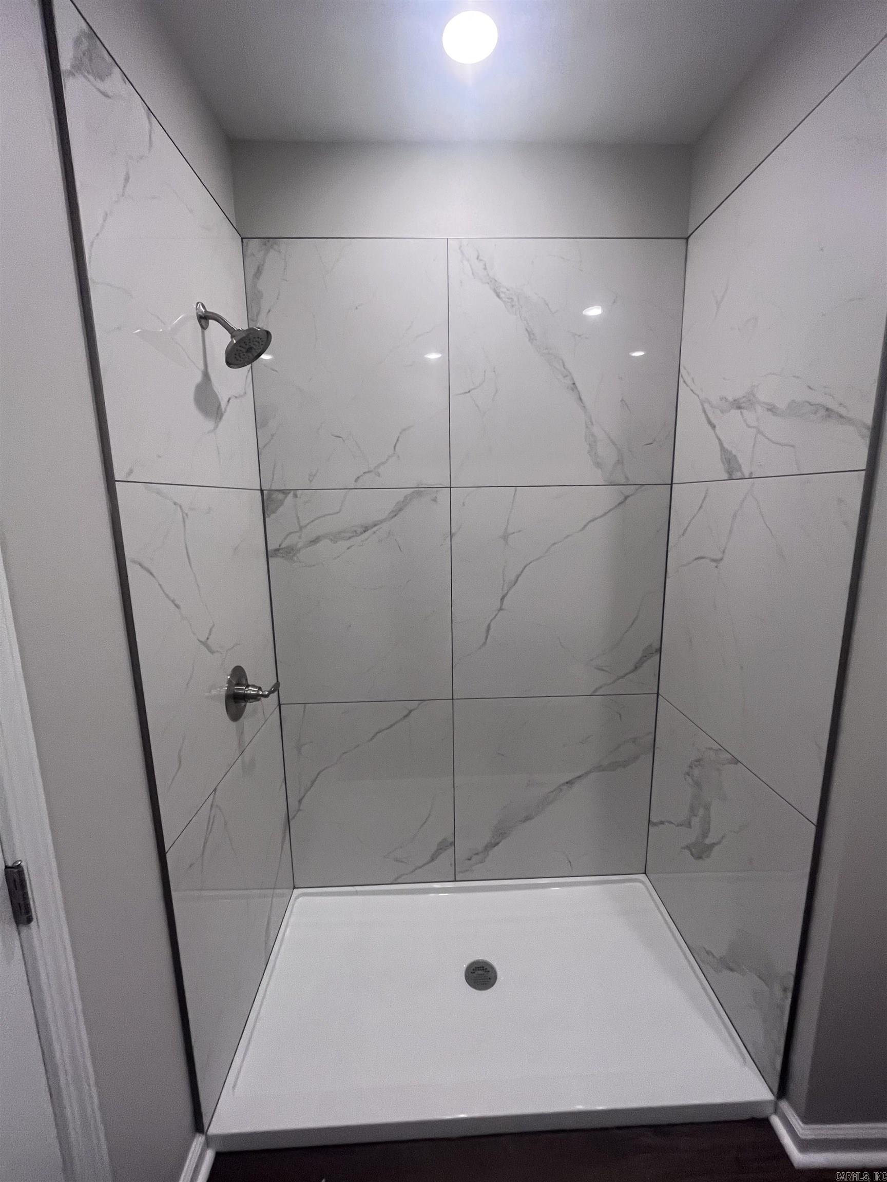 Morden - Residential