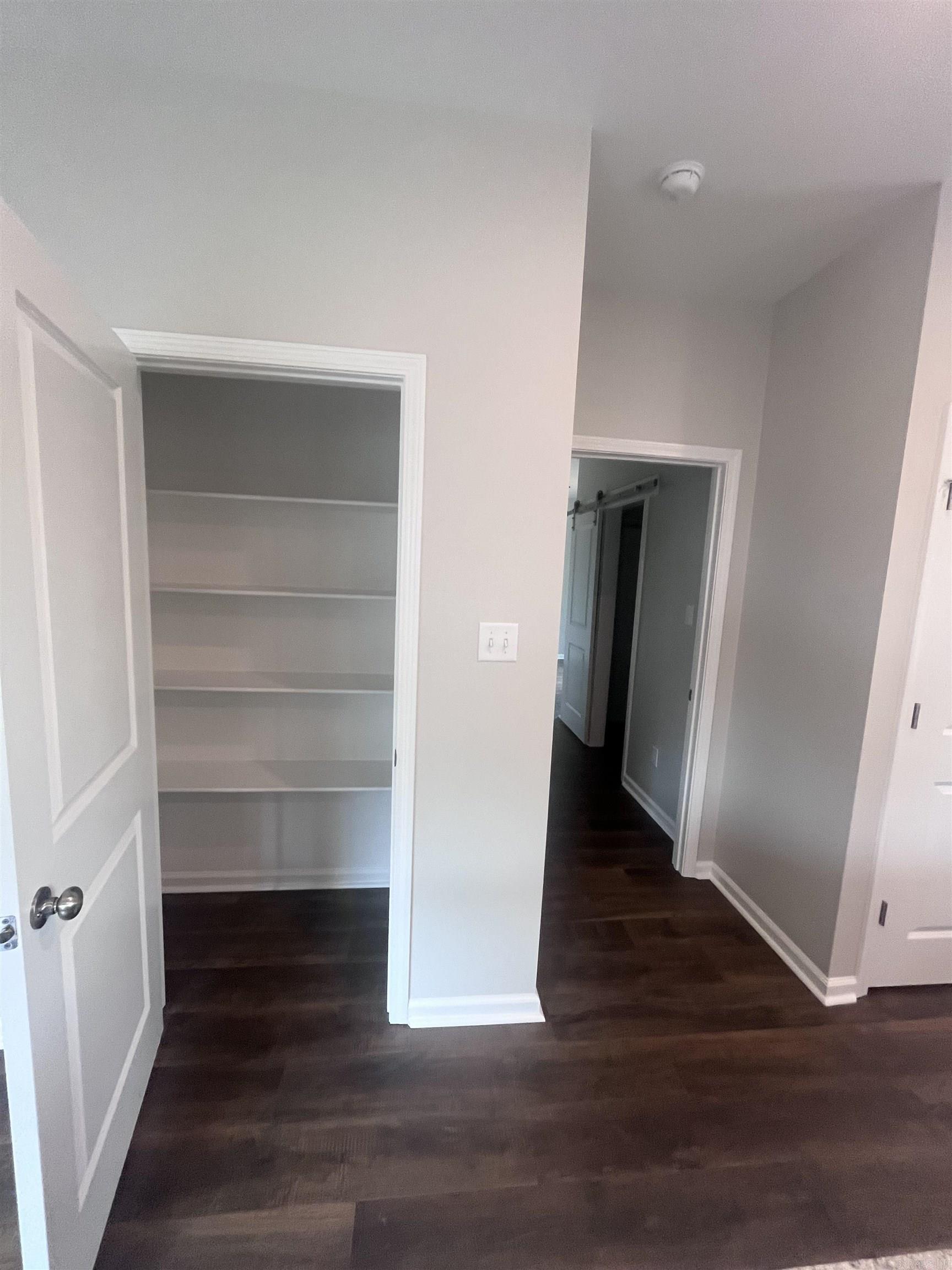 Morden - Residential