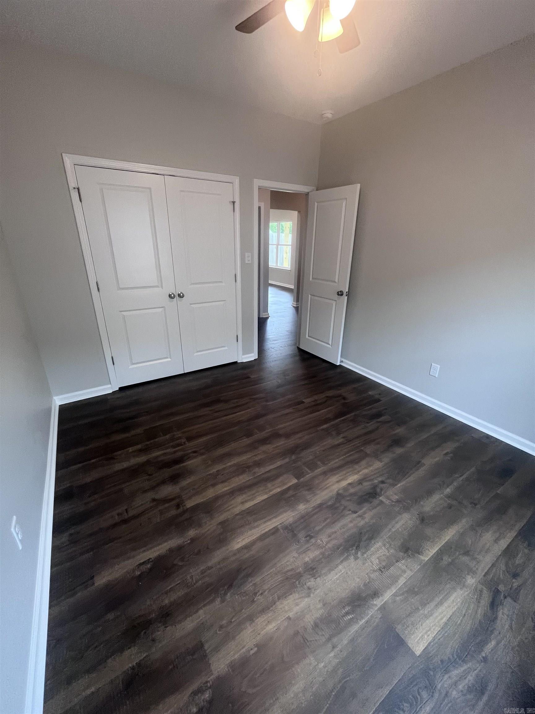 Morden - Residential