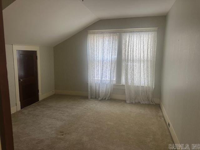 Delta Minor - Residential