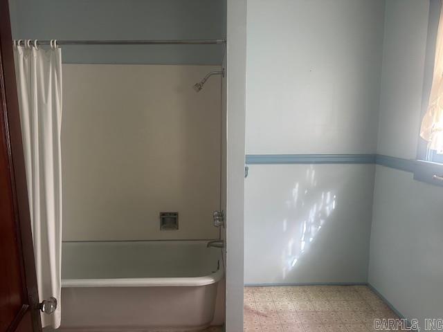 Delta Minor - Residential