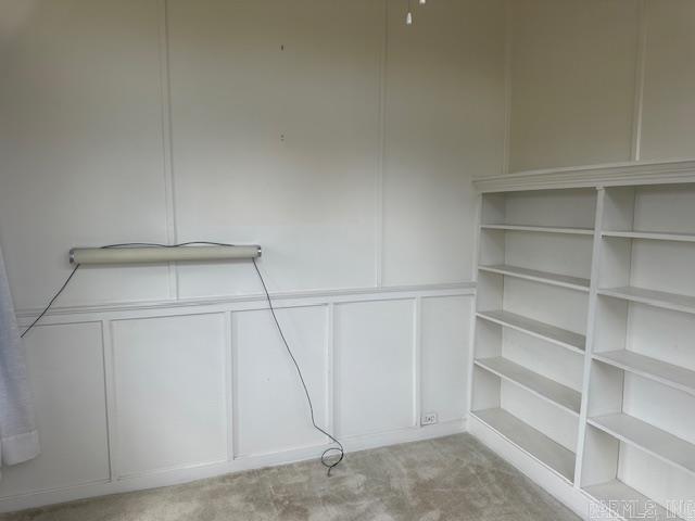 Delta Minor - Residential