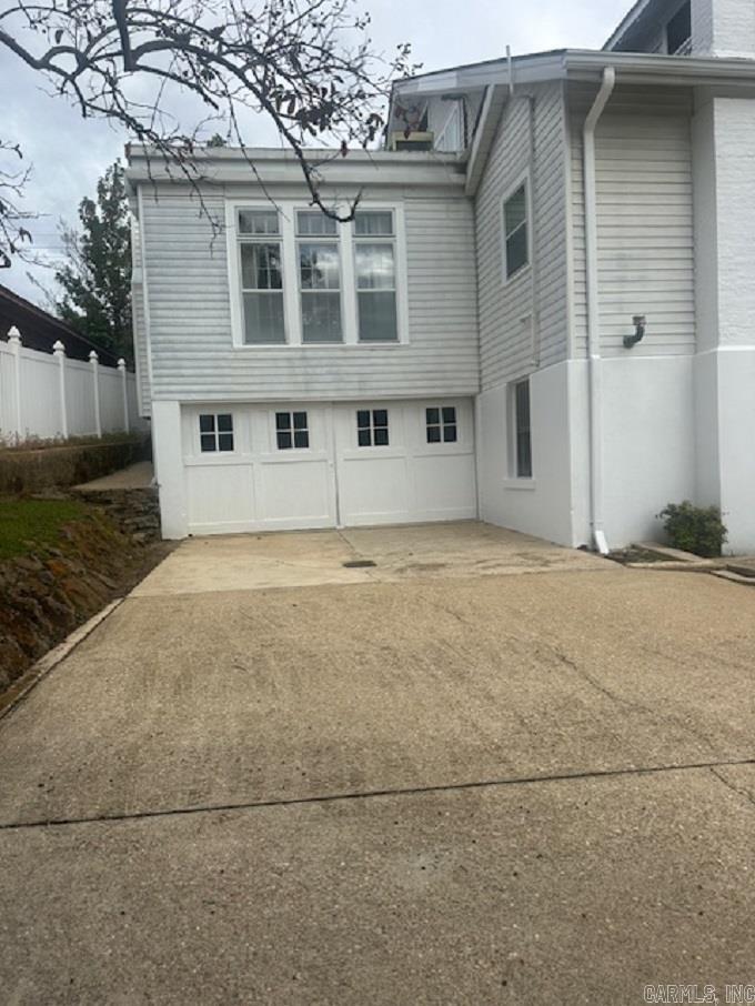 Delta Minor - Residential