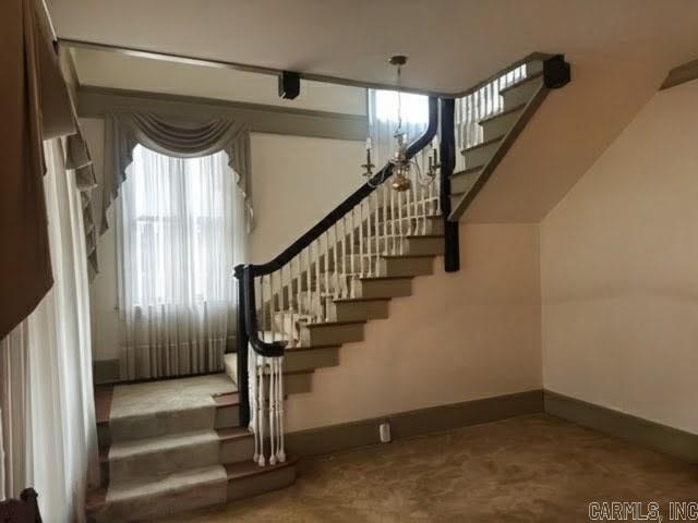 Delta Minor - Residential