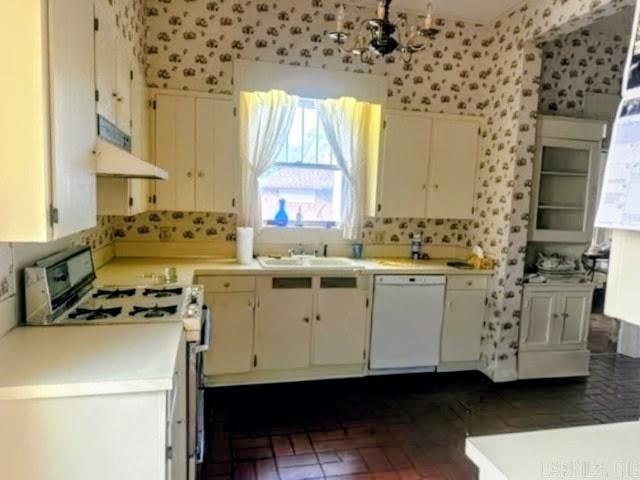 Delta Minor - Residential