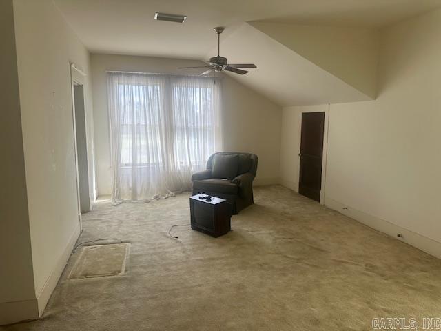 Delta Minor - Residential