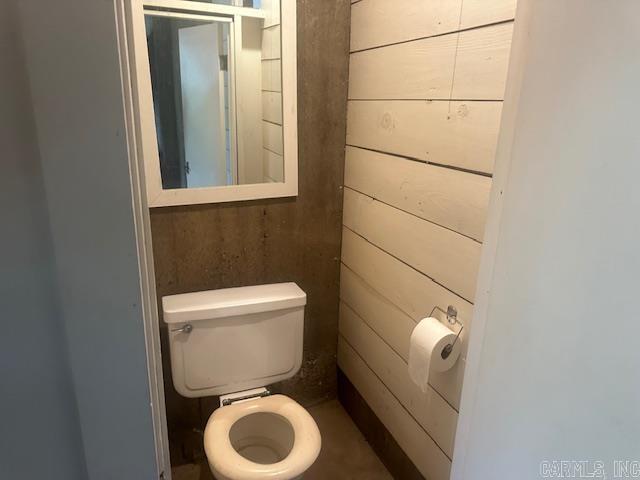 Delta Minor - Residential