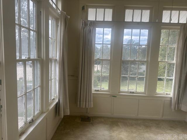 Delta Minor - Residential