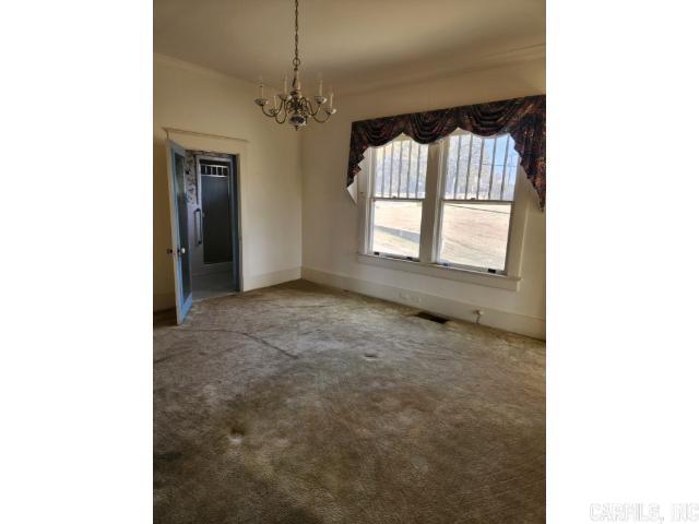 Delta Minor - Residential