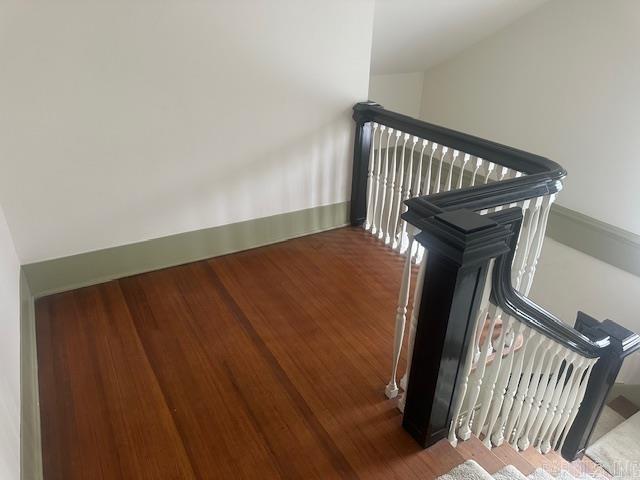 Delta Minor - Residential