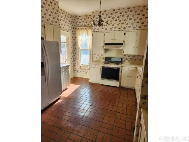 Delta Minor - Residential