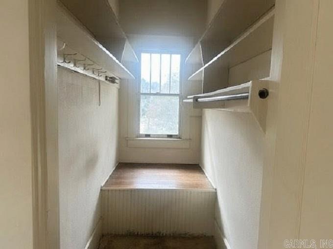 Delta Minor - Residential