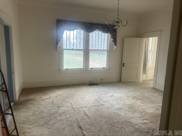 Delta Minor - Residential