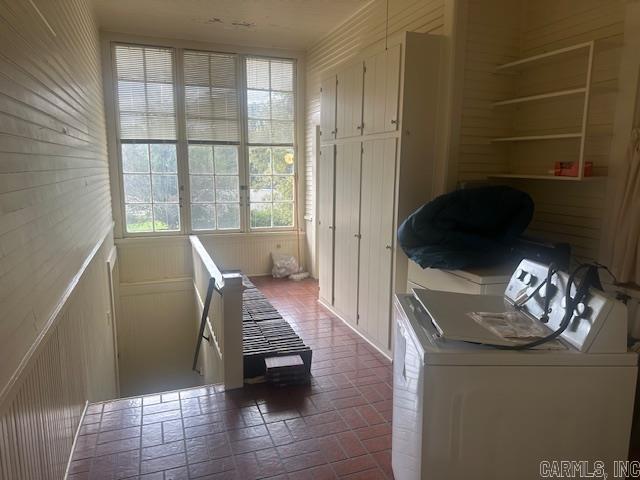 Delta Minor - Residential