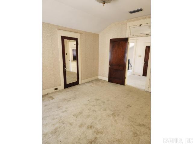 Delta Minor - Residential