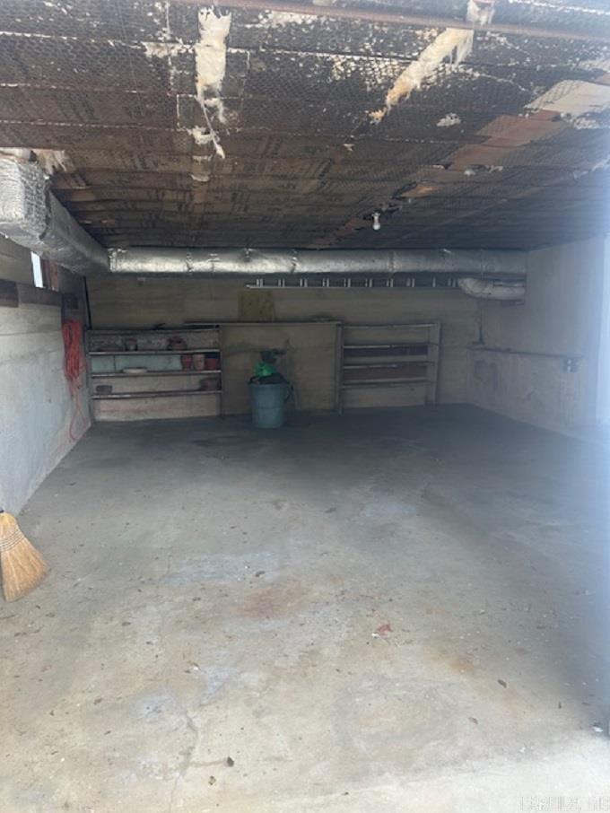 Delta Minor - Residential