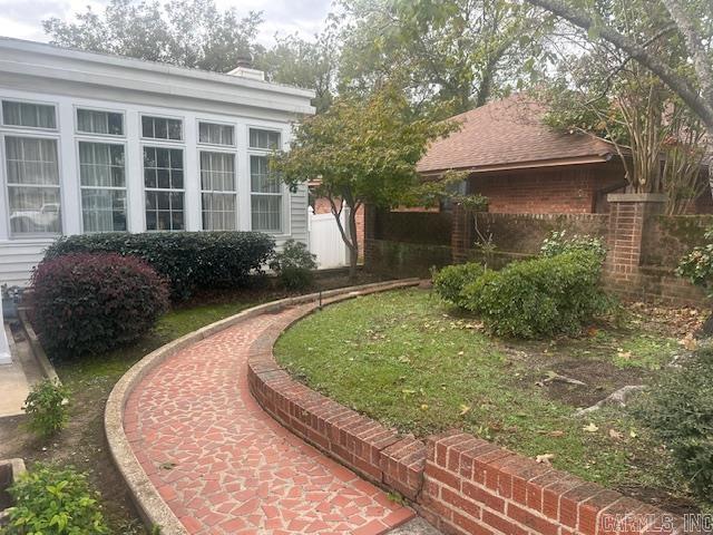 Delta Minor - Residential