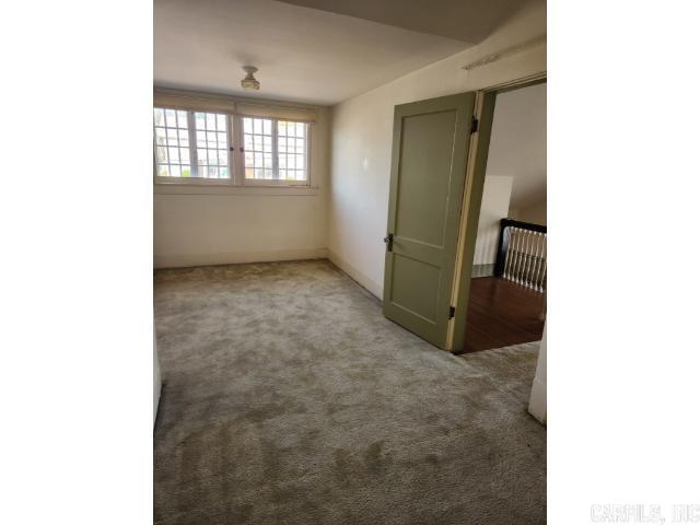 Delta Minor - Residential