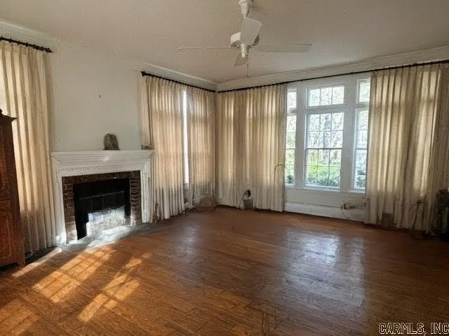 Delta Minor - Residential