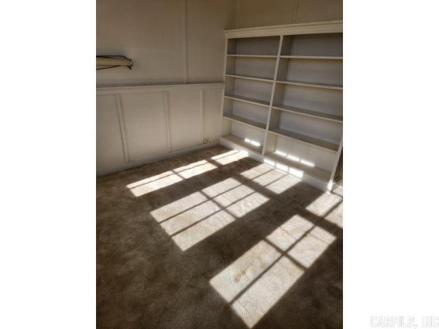 Delta Minor - Residential