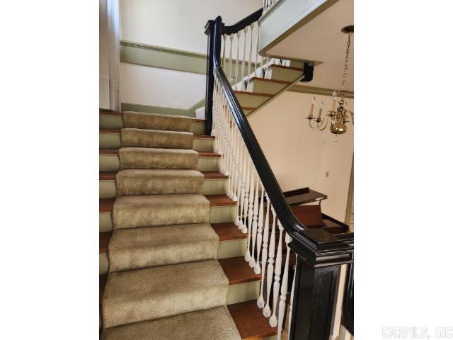 Delta Minor - Residential