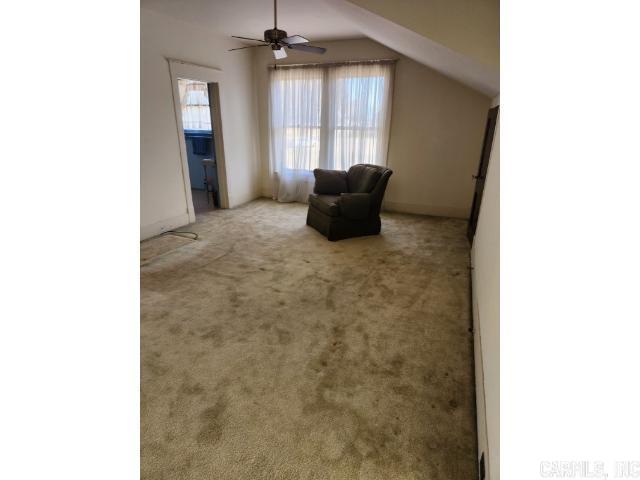 Delta Minor - Residential