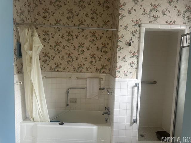 Delta Minor - Residential