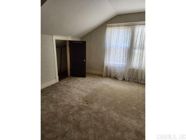 Delta Minor - Residential