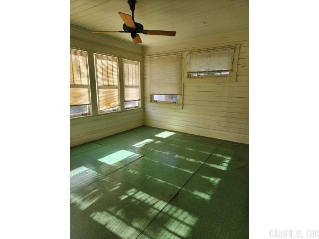 Delta Minor - Residential