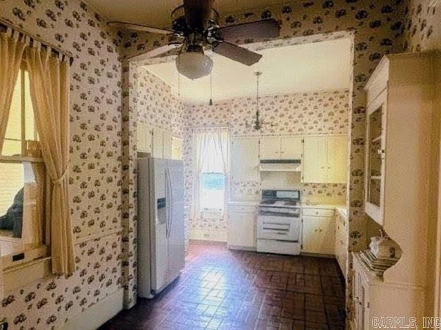 Delta Minor - Residential