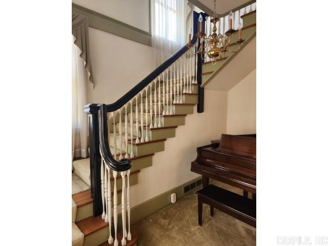 Delta Minor - Residential