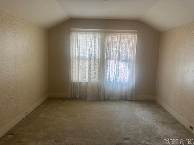 Delta Minor - Residential