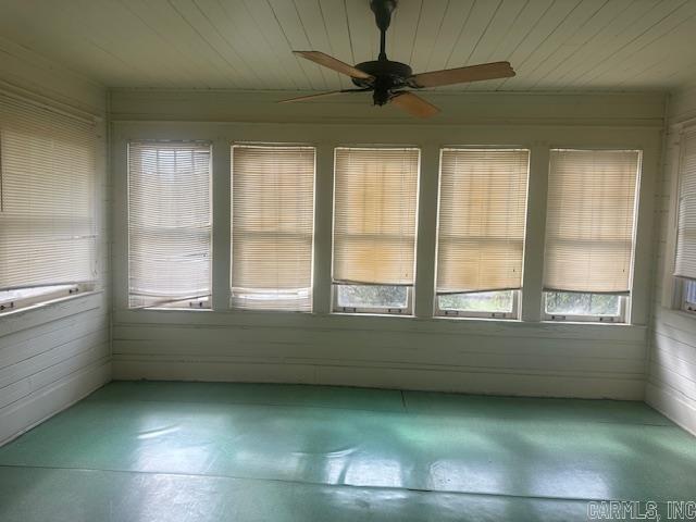 Delta Minor - Residential