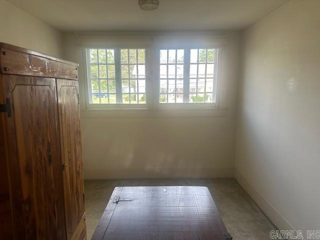 Delta Minor - Residential