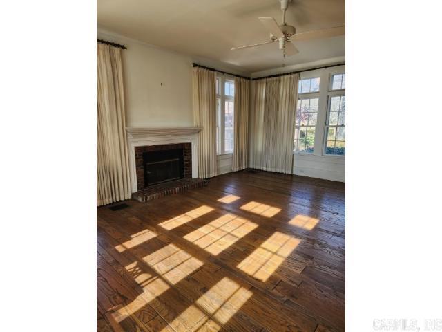 Delta Minor - Residential